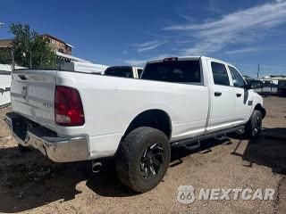 Zdjęcie 6 z 12 samochodu: 2014 RAM 3500 ST VIN:3C63R3GL2EG264903 - miniatura
