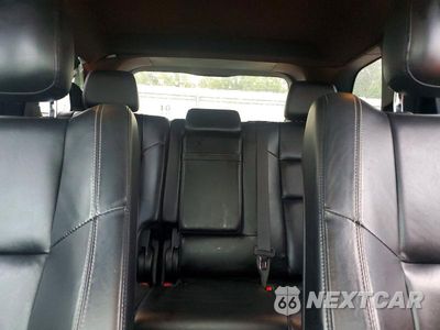 Zdjęcie 10 z 13 samochodu: 2017 JEEP GRAND CHEROKEE LIMITED VIN:1C4RJFBG7HC676442 - miniatura