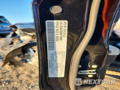 Zdjęcie 13 z 13 samochodu: 2022 JEEP COMPASS LATITUDE VIN:3C4NJCBB0NT138053 - miniatura