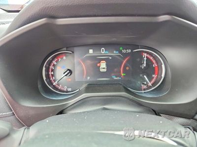 Zdjęcie 9 z 13 samochodu: 2024 TOYOTA RAV4 XLE VIN:2T3W1RFV7RW362690 - miniatura