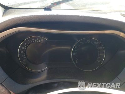 Zdjęcie 9 z 12 samochodu: 2015 LINCOLN MKZ VIN:3LN6L2J97FR600898 - miniatura