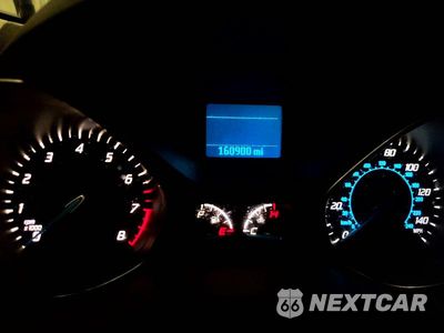 Zdjęcie 9 z 13 samochodu: 2013 FORD ESCAPE S VIN:1FMCU0F74DUD69749 - miniatura