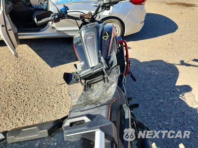 Zdjęcie 6 z 8 samochodu: 2024 HARLEY-DAVIDSON RA1250 SE VIN:1HD1ZGS14RB954520 - miniatura