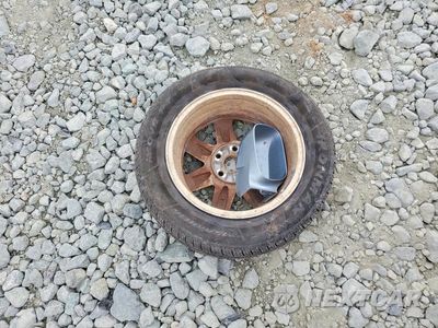 Zdjęcie 12 z 13 samochodu: 2007 TOYOTA AVALON XL VIN:4T1BK36B57U230225 - miniatura