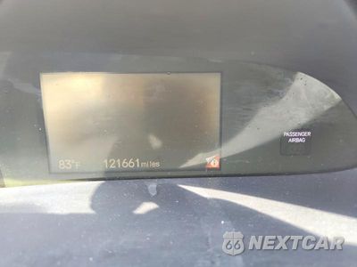 Zdjęcie 9 z 12 samochodu: 2014 HONDA CIVIC LX VIN:2HGFB2F54EH512657 - miniatura