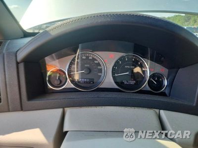 Zdjęcie 9 z 13 samochodu: 2010 JEEP GRAND CHEROKEE LIMITED VIN:1J4RR5GT2AC138644 - miniatura