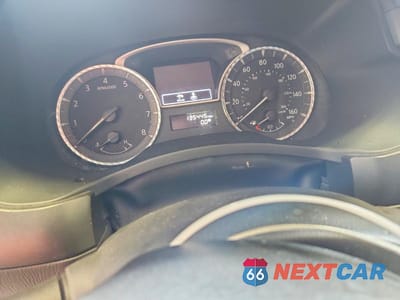 Zdjęcie 9 z 12 samochodu: 2019 INFINITI QX60 LUXE VIN:5N1DL0MN6KC504032 - miniatura