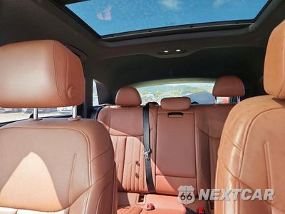 Zdjęcie 10 z 14 samochodu: 2019 AUDI E-TRON PRESTIGE VIN:WA1VAAGE9KB015883 - miniatura