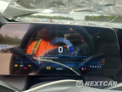 Zdjęcie 9 z 13 samochodu: 2027 CHEVROLET EQUINOX LT VIN:3GNARHEG4VL103373 - miniatura