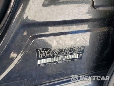 Zdjęcie 12 z 12 samochodu: 2011 LEXUS ES 350 VIN:JTHBK1EG4B2418050 - miniatura