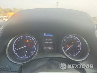 Zdjęcie 9 z 12 samochodu: 2022 TOYOTA CAMRY SE VIN:4T1G11AK5NU707494 - miniatura