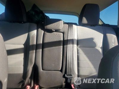 Zdjęcie 10 z 13 samochodu: 2016 FORD ESCAPE SE VIN:1FMCU9GX5GUB85587 - miniatura