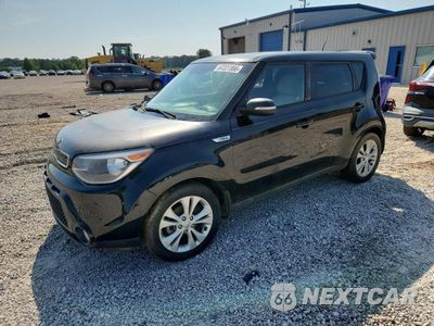 2016 KIA SOUL + KNDJP3A54G7309130 - główne zdjęcie licytacji z USA - miniatura