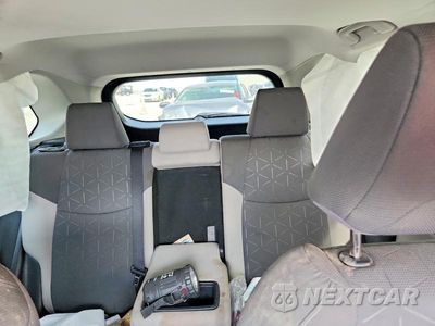 Zdjęcie 10 z 13 samochodu: 2020 TOYOTA RAV4 XLE VIN:2T3W1RFV5LW071788 - miniatura