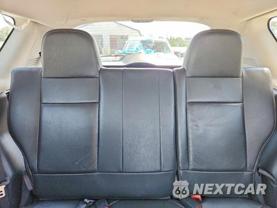 Zdjęcie 10 z 13 samochodu: 2017 JEEP COMPASS LATITUDE VIN:1C4NJCEAXHD157013 - miniatura