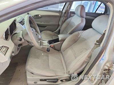 Zdjęcie 7 z 12 samochodu: 2012 CHEVROLET MALIBU LS1 VIN:1G1ZA5E09CF386325 - miniatura