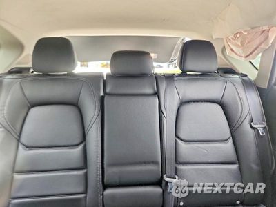Zdjęcie 10 z 13 samochodu: 2025 MAZDA CX-5 PREMIUM PLUS VIN:JM3KFBEM3S0708378 - miniatura