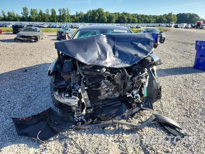 Piąte zdjęcie samochodu w środku: 2016 CHRYSLER 200 LIMITED VIN:1C3CCCAB1GN102057 - miniatura