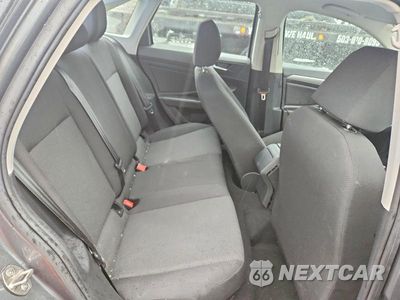 Zdjęcie 10 z 12 samochodu: 2019 VOLKSWAGEN JETTA S VIN:1D7HU182X8S622193 - miniatura