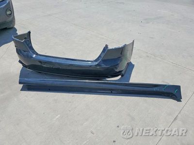 Zdjęcie 12 z 13 samochodu: 2025 TOYOTA CAMRY SE VIN:4T1DBADK4SU511392 - miniatura