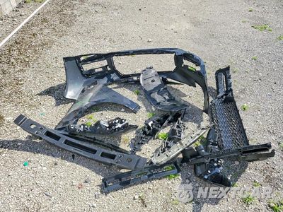 Zdjęcie 12 z 13 samochodu: 2026 TOYOTA COROLLA SE VIN:5YFP4MCE9TP262269 - miniatura
