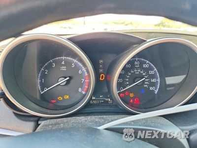 Zdjęcie 9 z 13 samochodu: 2013 MAZDA 3 I VIN:JM1BL1TG1D1746553 - miniatura