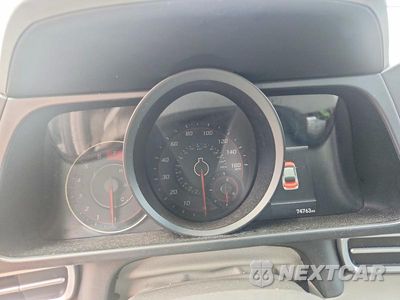 Zdjęcie 9 z 12 samochodu: 2022 HYUNDAI ELANTRA SEL VIN:KMHLM4AG0NU256333 - miniatura