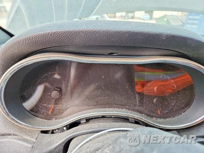 Zdjęcie 9 z 14 samochodu: 2014 JEEP GRAND CHEROKE VIN:1C4RJFAG9EC163819 - miniatura