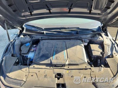Zdjęcie 12 z 13 samochodu: 2022 HYUNDAI IONIQ 5 SEL VIN:KM8KN4AE6NU099639 - miniatura