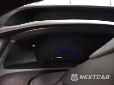 Zdjęcie 9 z 13 samochodu: 2015 HONDA CIVIC LX VIN:19XFB2F56FE268554 - miniatura