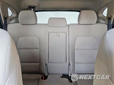 Zdjęcie 10 z 13 samochodu: 2016 HYUNDAI TUCSON SE VIN:KM8J33A42GU062643 - miniatura