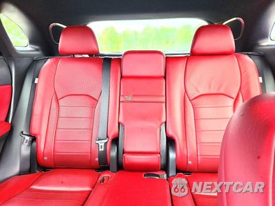 Zdjęcie 10 z 13 samochodu: 2016 LEXUS RX 350 F SPORT VIN:2T2BZMCA5GC050379 - miniatura