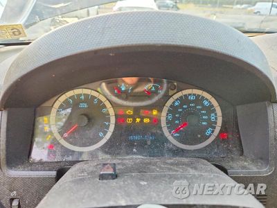 Zdjęcie 9 z 13 samochodu: 2011 FORD ESCAPE XLT VIN:1FMCU0D73BKB17499 - miniatura