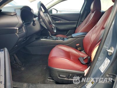 Zdjęcie 7 z 14 samochodu: 2022 MAZDA CX-30 PREFERRED VIN:3MVDMBCL2NM426945 - miniatura