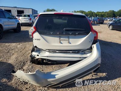 Zdjęcie 6 z 12 samochodu: 2016 VOLVO V60 CROSS COUNTRY PREMIER VIN:YV4612HKXG1003448 - miniatura