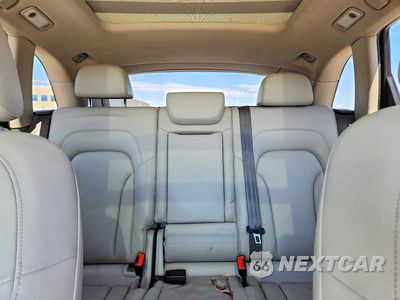 Zdjęcie 10 z 14 samochodu: 2012 AUDI Q5 PREMIUM VIN:WA1CFAFPXCA051715 - miniatura