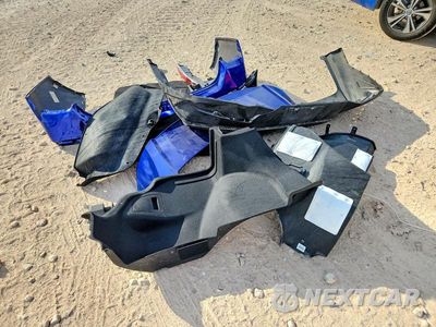Zdjęcie 12 z 13 samochodu: 2025 HYUNDAI ELANTRA SE VIN:KMHLL4DG3SU025288 - miniatura
