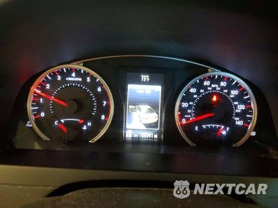 Zdjęcie 9 z 12 samochodu: 2016 TOYOTA CAMRY SE VIN:4T1BF1FK0GU518839 - miniatura