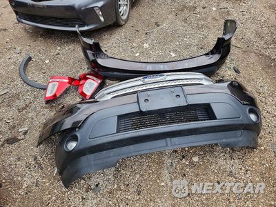 Zdjęcie 13 z 14 samochodu: 2013 FORD EXPLORER VIN:1FM5K8D81DGB48536 - miniatura