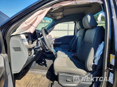 Zdjęcie 7 z 12 samochodu: 2026 FORD F250 SUPER DUTY VIN:1FTBF2BNXTED74067 - miniatura