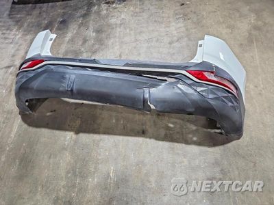 Zdjęcie 12 z 13 samochodu: 2022 HYUNDAI TUCSON SEL VIN:5NMJBCAE6NH136733 - miniatura