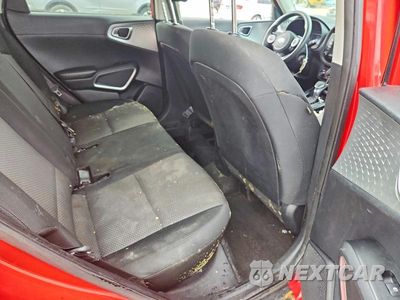 Zdjęcie 10 z 13 samochodu: 2021 KIA SOUL LX VIN:KNDJ23AU2M7766911 - miniatura