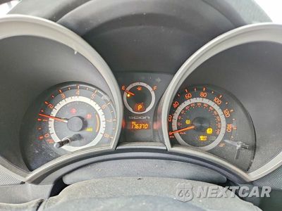 Zdjęcie 9 z 12 samochodu: 2013 SCION TC BASE VIN:JTKJF5C78D3057116 - miniatura