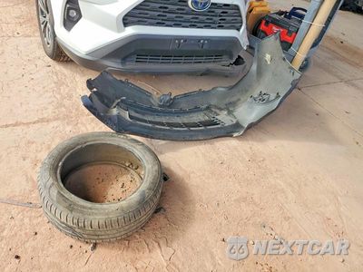Zdjęcie 12 z 13 samochodu: 2016 TOYOTA COROLLA LE VIN:2T1BURHE4GC575526 - miniatura