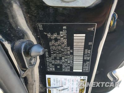 Zdjęcie 13 z 13 samochodu: 2007 TOYOTA 4RUNNER SR5 VIN:JTEZU14R970098025 - miniatura