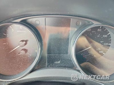 Zdjęcie 9 z 12 samochodu: 2017 NISSAN ROGUE SL VIN:5N1AT2MT2HC781380 - miniatura