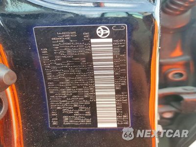 Zdjęcie 12 z 12 samochodu: 2024 TOYOTA COROLLA LE VIN:5YFB4MDE6RP087142 - miniatura