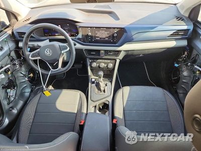 Zdjęcie 8 z 14 samochodu: 2024 VOLKSWAGEN TAOS SE VIN:3VVSX7B20RM053269 - miniatura