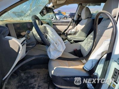 Zdjęcie 7 z 13 samochodu: 2026 HYUNDAI TUCSON SE VIN:5NMJA3DE5TH724263 - miniatura