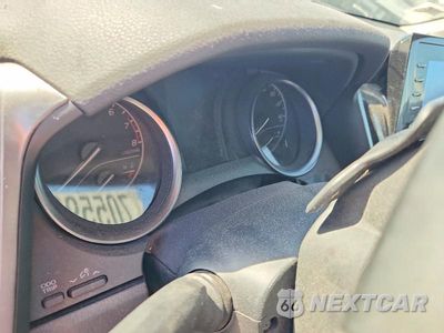 Zdjęcie 9 z 12 samochodu: 2024 TOYOTA CAMRY SE VIN:4T1G11AK5RU856493 - miniatura